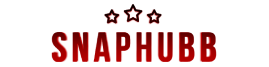snaphubb